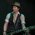 Click to enlarge GutterPunk - Professional Concert Photography
